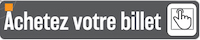 Achetez votre billet pour Saynètes Absurdes